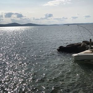 Meet your Posher, Sonia